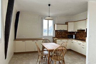 location appartement st-malo 35400