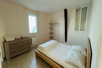 location appartement st-malo 35400