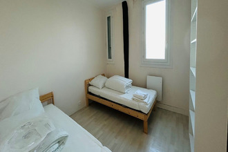 location appartement st-malo 35400