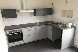 location appartement st-malo 35400