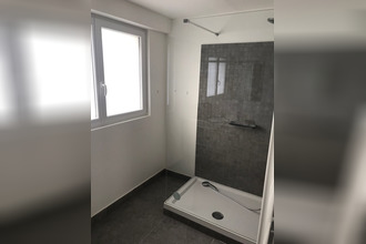 location appartement st-malo 35400