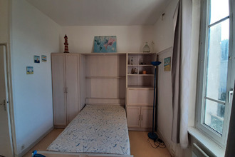 location appartement st-malo 35400