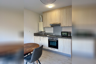 location appartement st-malo 35400