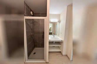 location appartement st-malo 35400