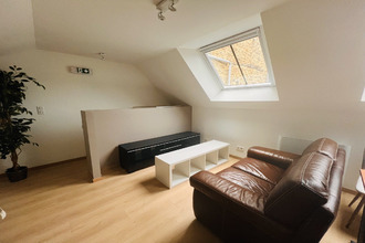 location appartement st-malo 35400