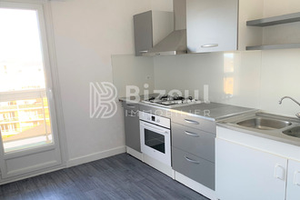 location appartement st-malo 35400