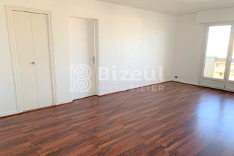 location appartement st-malo 35400