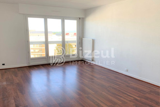 location appartement st-malo 35400