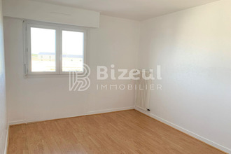 location appartement st-malo 35400