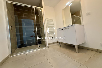 location appartement st-malo 35400