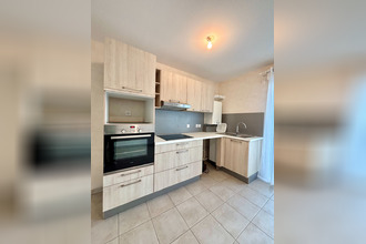 location appartement st-malo 35400