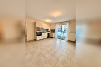 location appartement st-malo 35400