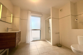 location appartement st-malo 35400