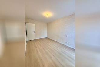 location appartement st-malo 35400