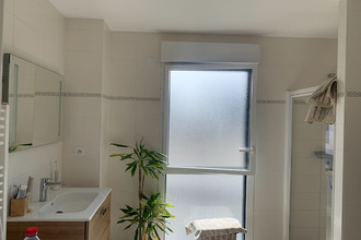 location appartement st-malo 35400