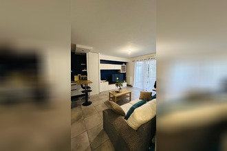 location appartement st-malo 35400