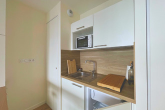 location appartement st-malo 35400