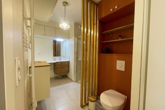 location appartement st-malo 35400