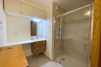 location appartement st-malo 35400