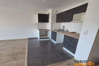 location appartement st-malo 35400