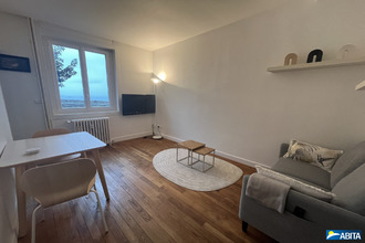location appartement st-malo 35400