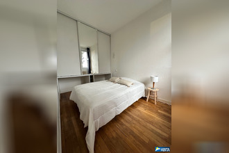 location appartement st-malo 35400