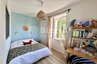 location appartement st-malo 35400