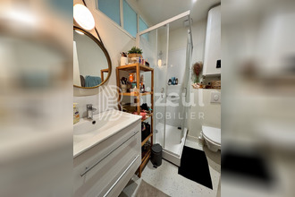 location appartement st-malo 35400