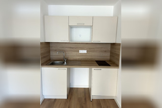 location appartement st-malo 35400