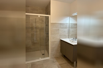 location appartement st-malo 35400