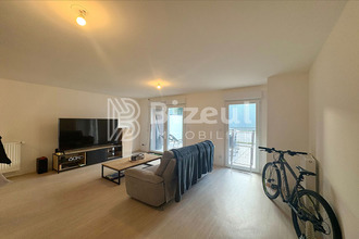 location appartement st-malo 35400