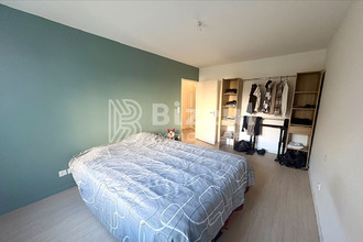 location appartement st-malo 35400