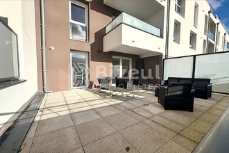 location appartement st-malo 35400