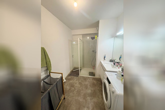 location appartement st-malo 35400