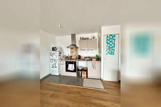 location appartement st-malo 35400