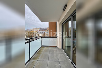 location appartement st-malo 35400