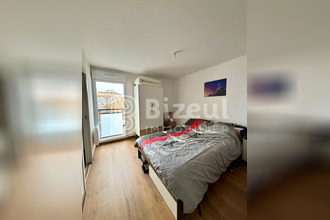 location appartement st-malo 35400