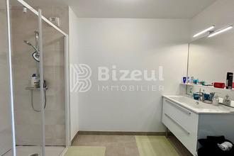 location appartement st-malo 35400