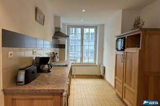 location appartement st-malo 35400