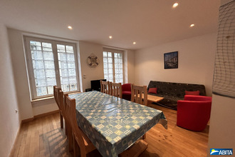 location appartement st-malo 35400