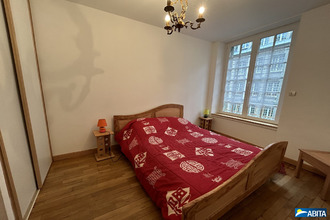 location appartement st-malo 35400