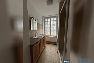 location appartement st-malo 35400
