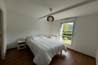 location appartement st-malo 35400