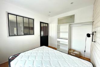 location appartement st-malo 35400