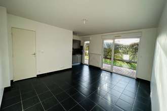 location appartement st-malo 35400