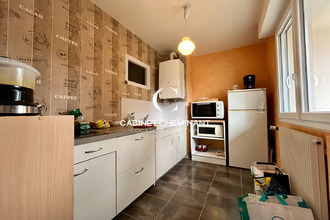 location appartement st-malo 35400