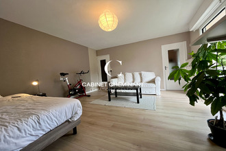 location appartement st-malo 35400