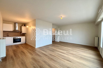 location appartement st-malo 35400