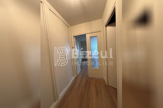 location appartement st-malo 35400