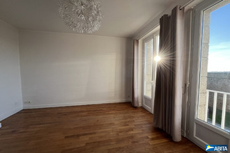 location appartement st-malo 35400